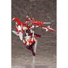 Megami Device Shura Ninja 1/1 Scale Model Approximately 140mm Collectible Figure