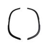 LR130587/LR130584 Front Wheel Arch for 2020 Land Rover Defender