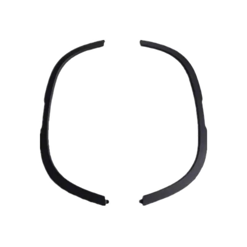 LR130587/LR130584 Front Wheel Arch for 2020 Land Rover Defender
