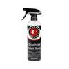 Nano Crystal Car Coating Spray for Paint & Glass - Special Wax Formula