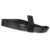 KEEP DIVING Tauch-Retainer-Band Gummi Mehrzweck-Tauchflaschenband zum Tauchen