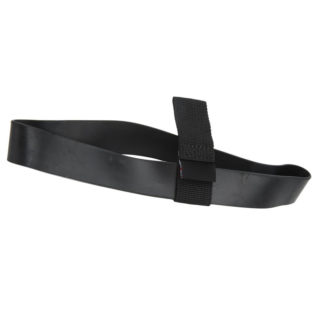 KEEP DIVING Tauch-Retainer-Band Gummi Mehrzweck-Tauchflaschenband zum Tauchen