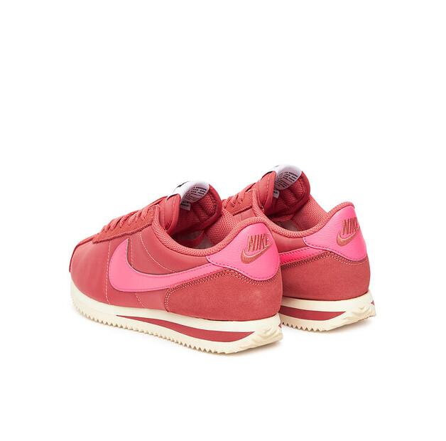 Nike Cortez Sneakers