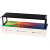 45cm Bluetooth App Controlled Full Spectrum Plant Aquarium LED Lamp