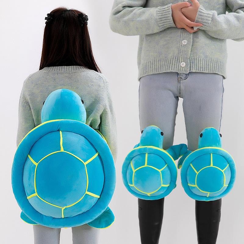 Лыжная защитная экипировка Маленькая черепаха защита бедер Детская взрослая наколенники Защитная экипировка от падений Мужская и женская экипировка для сноубординга L