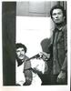 Clint Eastwood The Enforcer 8x10 Photo G6759