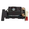 Low Speed CD Laser Lens Head Lossless Sound Optical Pickup Lens  CD Player Repair