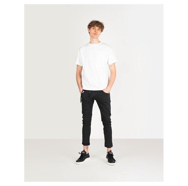 Футболка Xagon P22082 Z0 0061 EU XL