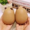Slow Rebund Capybara Squeeze Toys Cartoon Fidget Sensory Toy New Decompression Toys  Kids Adults