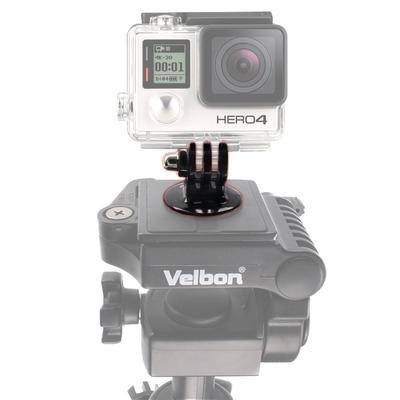 GoPro Action Camera Tripod Mount