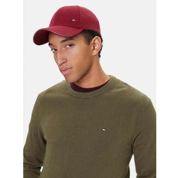 Свитер Tommy Hilfiger MW0MW28046