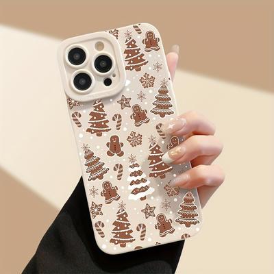Fundas para móviles – Parachoques para smartphones
