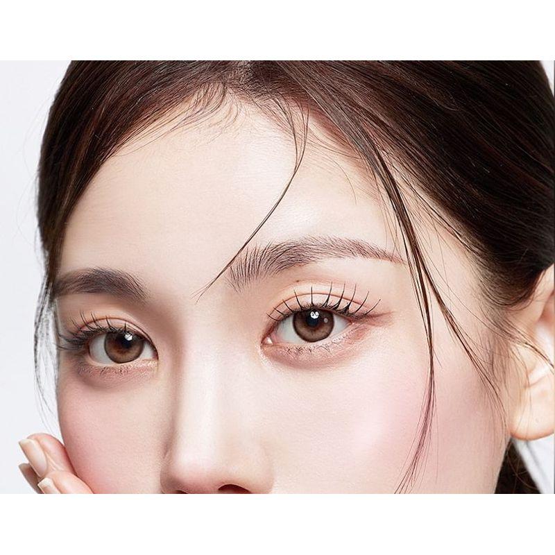 NOVO - Plump Creamy Highlight Cream - 3 Colors