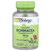 True Herbs, Echinacea, Vitamin C & Zinc, 100 VegCaps