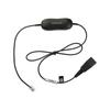 Audio en video accessoires – Audiokabels