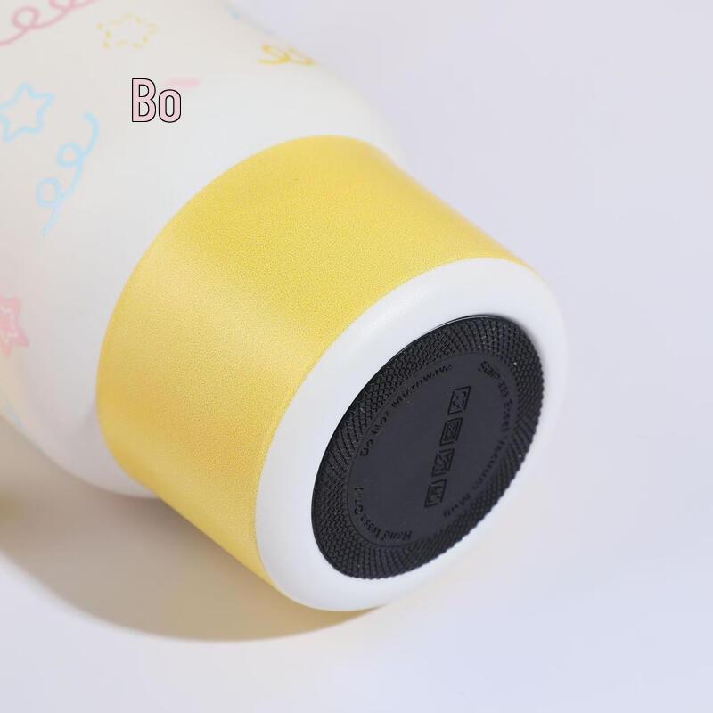 Shangqi 316 Stainless Steel Giant Insulated Tumbler