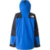 THE NORTH FACE Mountain Light Jackets & Coats Unisex Hero Blue NP12430R-HB