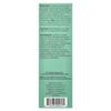 Advanced Clinicals Kolagenový liftingový tělový olej 112 ml (3,8 fl oz)
