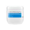 Skin Barrier Moisturizing Cream Deep Hydration Barrier Care 450ml