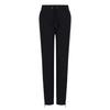 Emporio Armani EA7 Mens Joggers