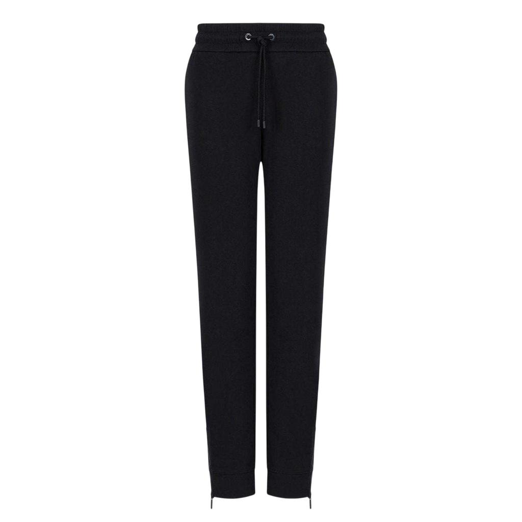 Emporio Armani EA7 Mens Joggers