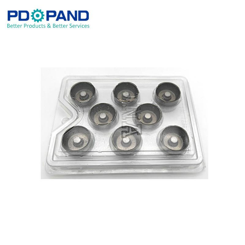 INA Tappet Engine Valve Lash Adjuster Hydraulic Lifter kit LGR000050 for Chinese SAIC ROEWE 550 750 W5 MG6 1.8L 1.8T 2.5L 8pcs