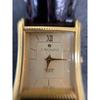 Used Junghans Grand Prix Quartz Watch Real Estate