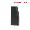 10pcs/lot Keydiy Wholesale Blank PCF7935 AS Fast shipping PCF7935AA PCF 7935 PCF7935 car ic chip Transponder chips PCF 7935