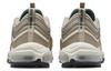 Nike Air Max 97 Khaki Sesame Donna FD0357-247