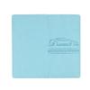 Car Document Holder Car Registration And Insurance Holder Auto Truck Compartment Accessories For Essential Information Driver