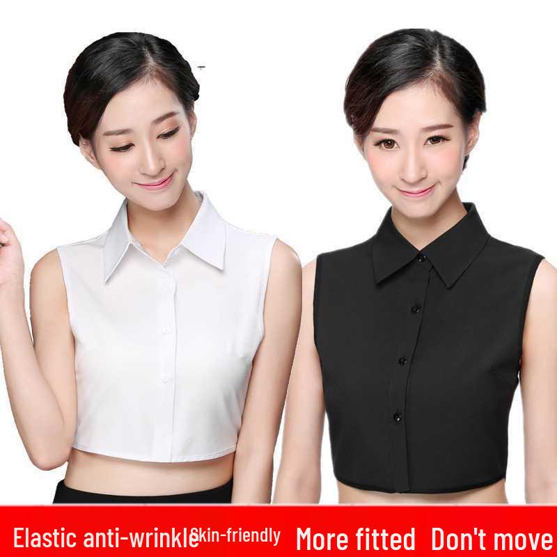 

Peter Pan Bow Collar - Korean Style Versatile Accessory for Women s Sweaters, Girls Fashion, Spring to Winter Wear L (for 50-55 kg)