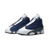 Nouvelle Jordan 13 Retro Flint 2020 PS 414575-404