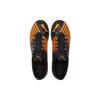 Puma Spirit TT Football Shoes Black 106068-04