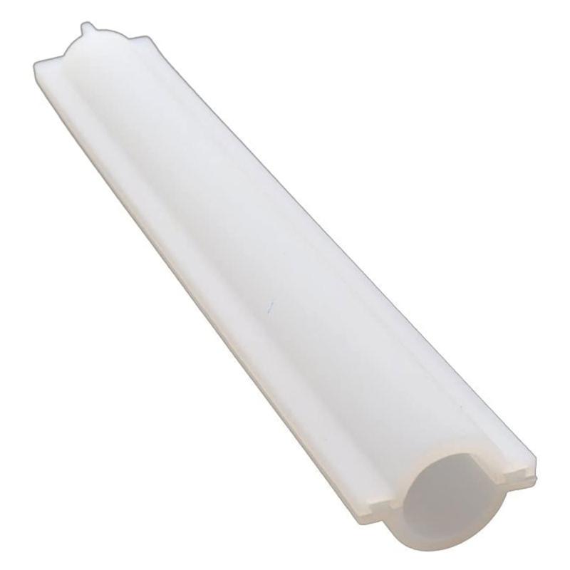 Creative Tube Cylinder Silicone Mold Handmade Embed Soap Mould Cylindrical Candle Jelly Chocolate Mold Column Soap M