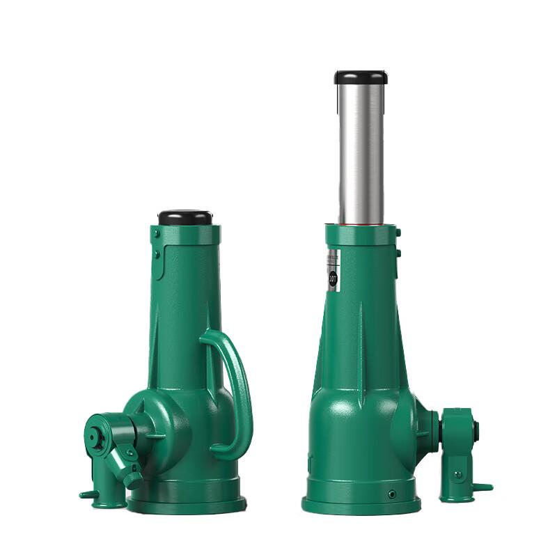 Xiongdiao 16-Ton Screw Jack