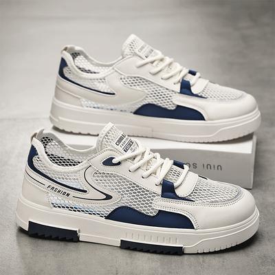 Herresko – Sneakers