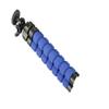 OLOEY Flexible Octopus Phone Tripod with Bluetooth Remote