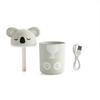 Lil Dreamers Mist Mates (Koala)