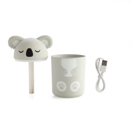 Lil Dreamers Mist Mates (Koala)