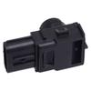 3773557L00ZMT 188300-8000 PDC Parking Distance Control Sensor Fit for Suzuki Kizashi Black