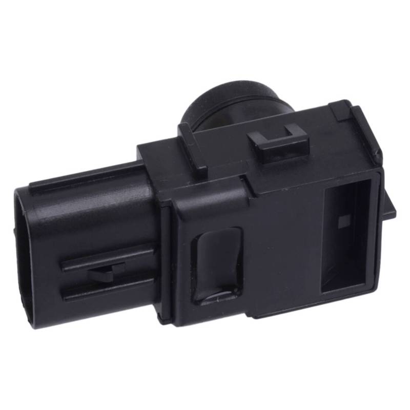 3773557L00ZMT 188300-8000 PDC Parking Distance Control Sensor Fit for Suzuki Kizashi Black