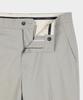 BROOKS BROTHERS Regular Fit Cotton Stretch Advantage Chino (Khaki) (Bbpcmfz502)