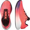 SALOMON AERO GLIDE 3 Cushioning Abrasion Resistant Breathable Lightweight 479765