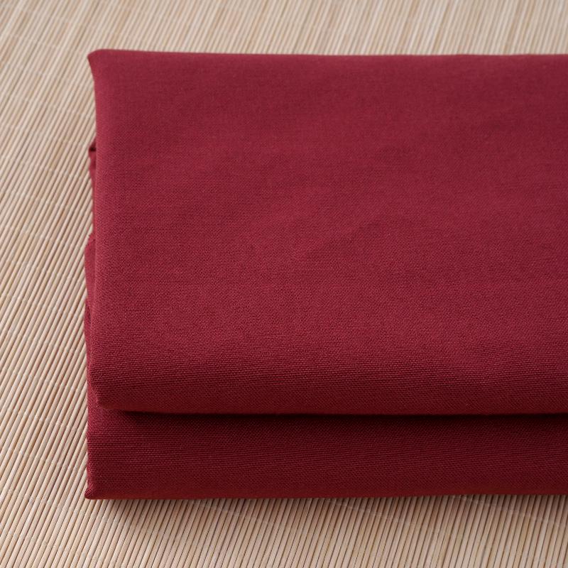 Black & White/Blue Green Gingham Fabric for Kindergarten, Tablecloths & Sofas - Various Sizes