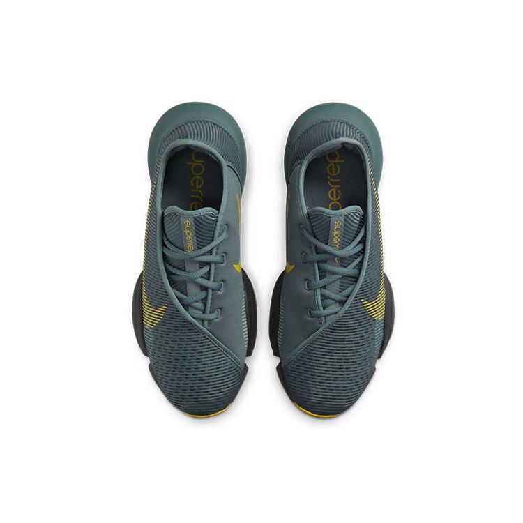 Nike Air Zoom Superrep 2 Hasta CU6445-307