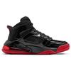 Jordan Mars 270 Patent Bred GS BQ6508-006