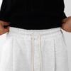 Onl Men S Stitch Pintuck Bermuda pantS 7 8