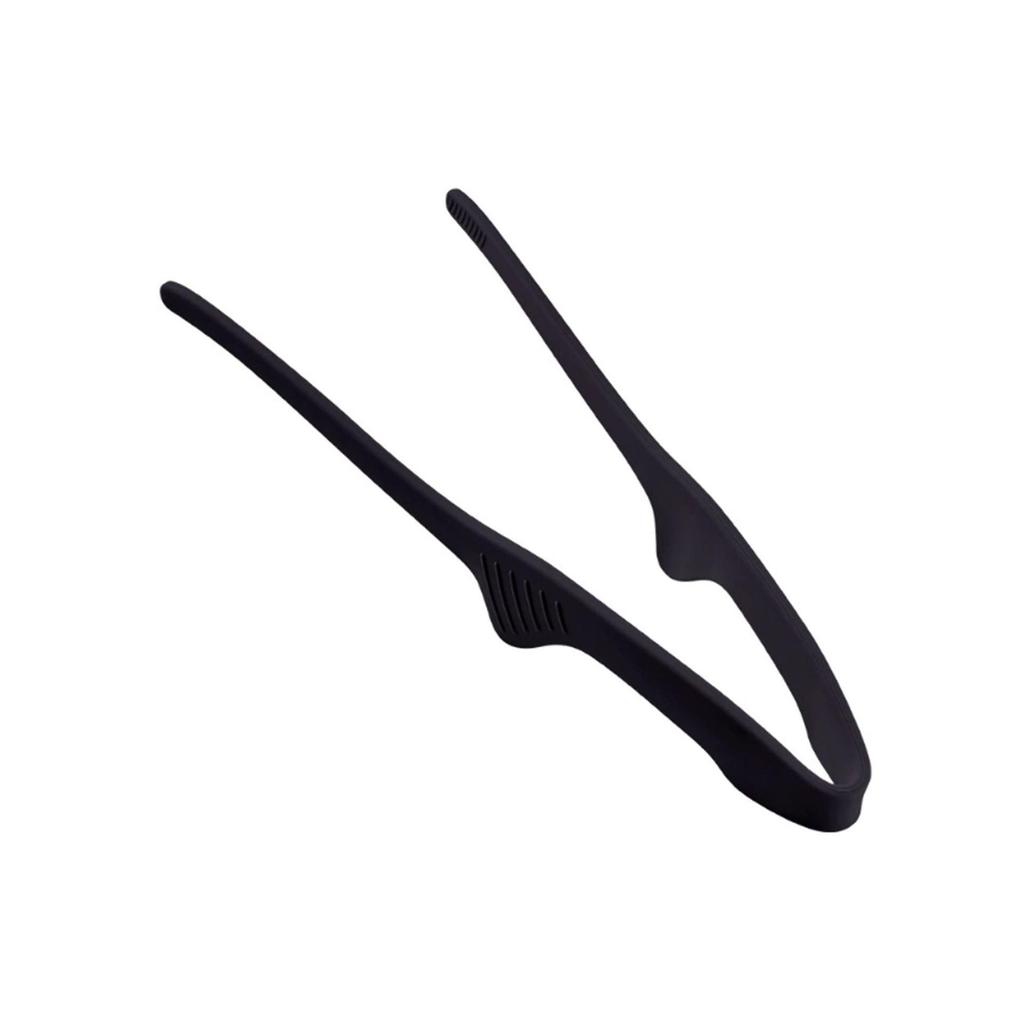 Silicone Anti-Scald Baking and BBQ Clip