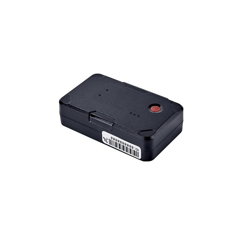 Vietnam applicable car gps tracker anti-lost location tracker children elderly gps locator