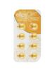 Ellips Smooth Y Shiny Hair Vitamin 8 U
